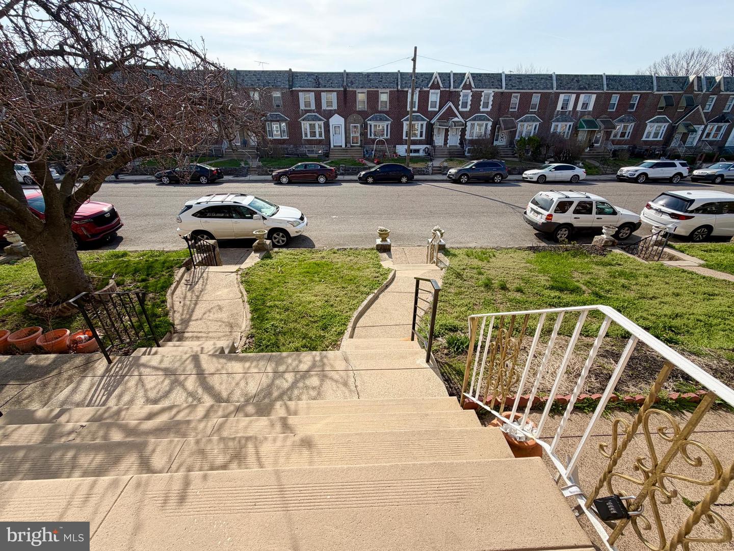 6735 Grovers Ave Property Photo 76