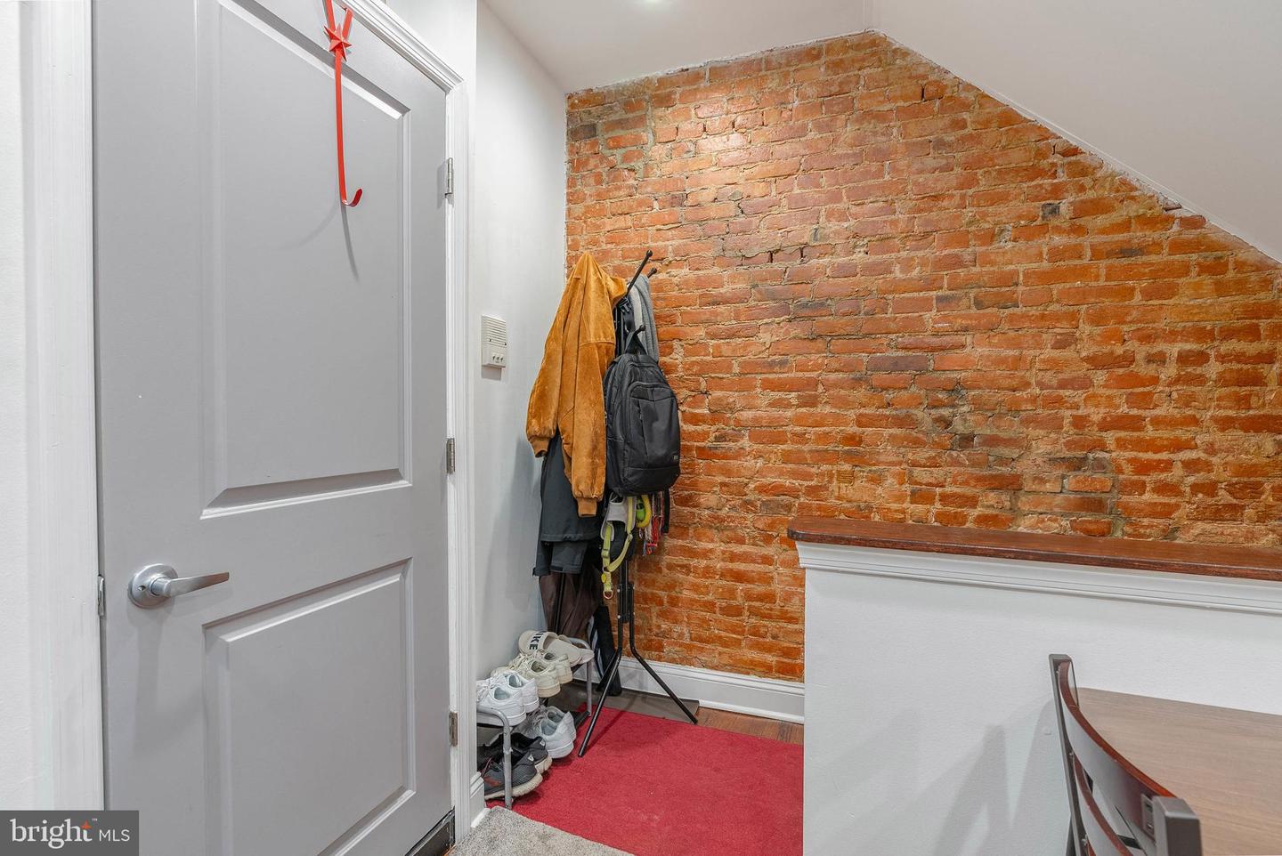 1517 Cambridge St #2 Property Photo 7