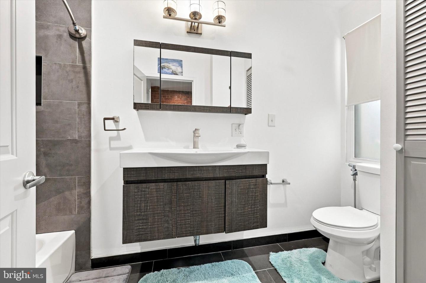 1517 Cambridge St #2 Property Photo 9
