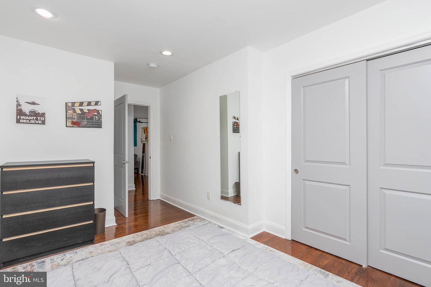1517 Cambridge St #2 Property Photo 14