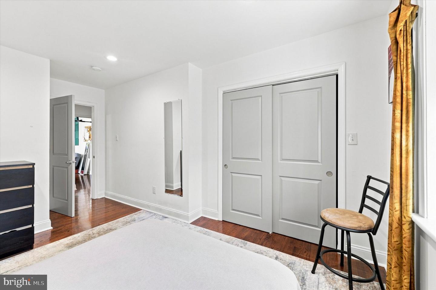 1517 Cambridge St #2 Property Photo 15