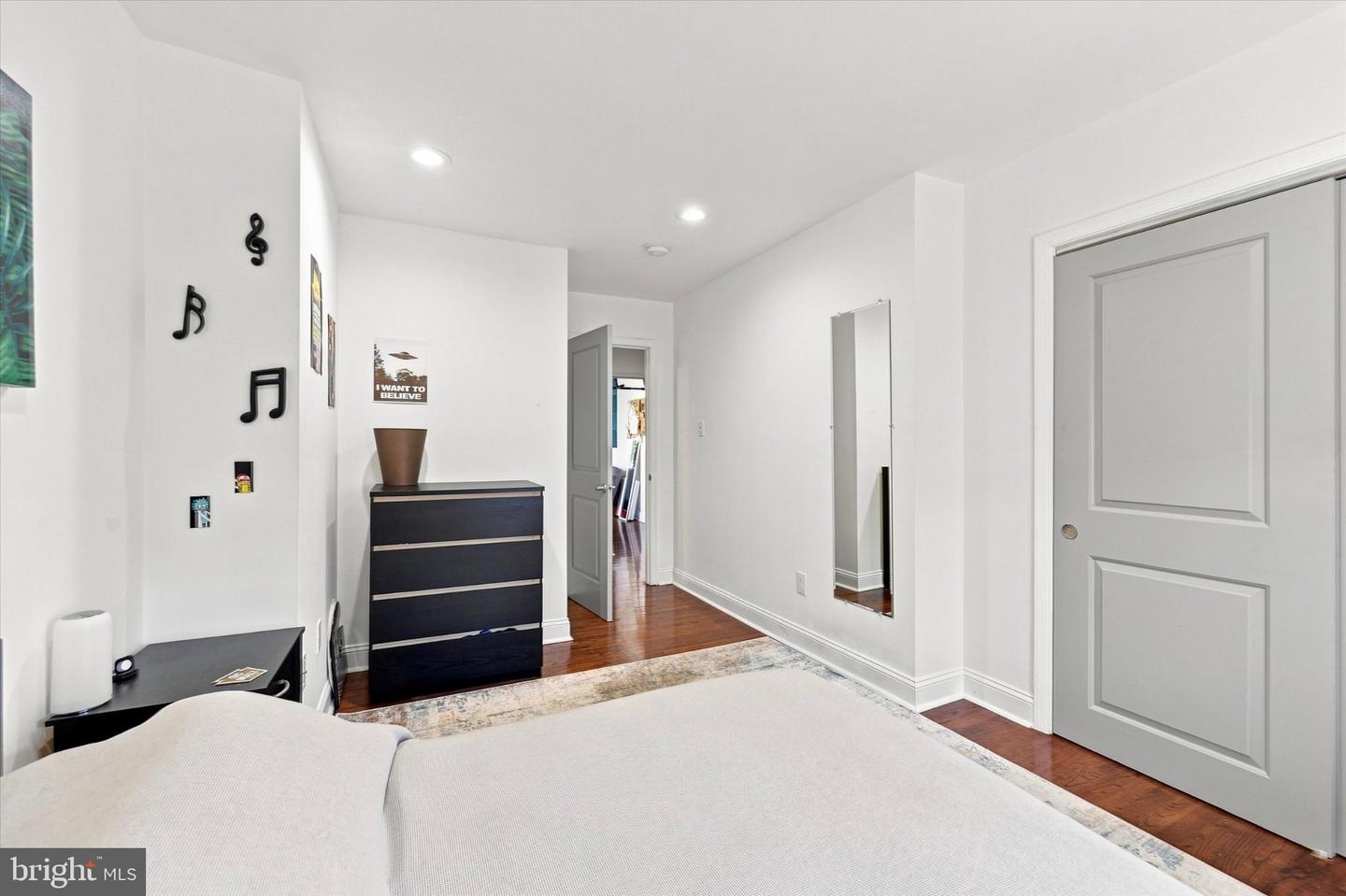 1517 Cambridge St #2 Property Photo 16