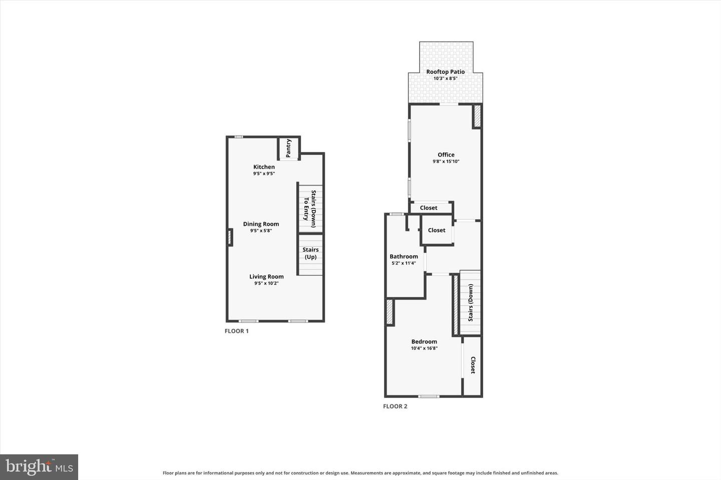 1517 Cambridge St #2 Property Photo 27