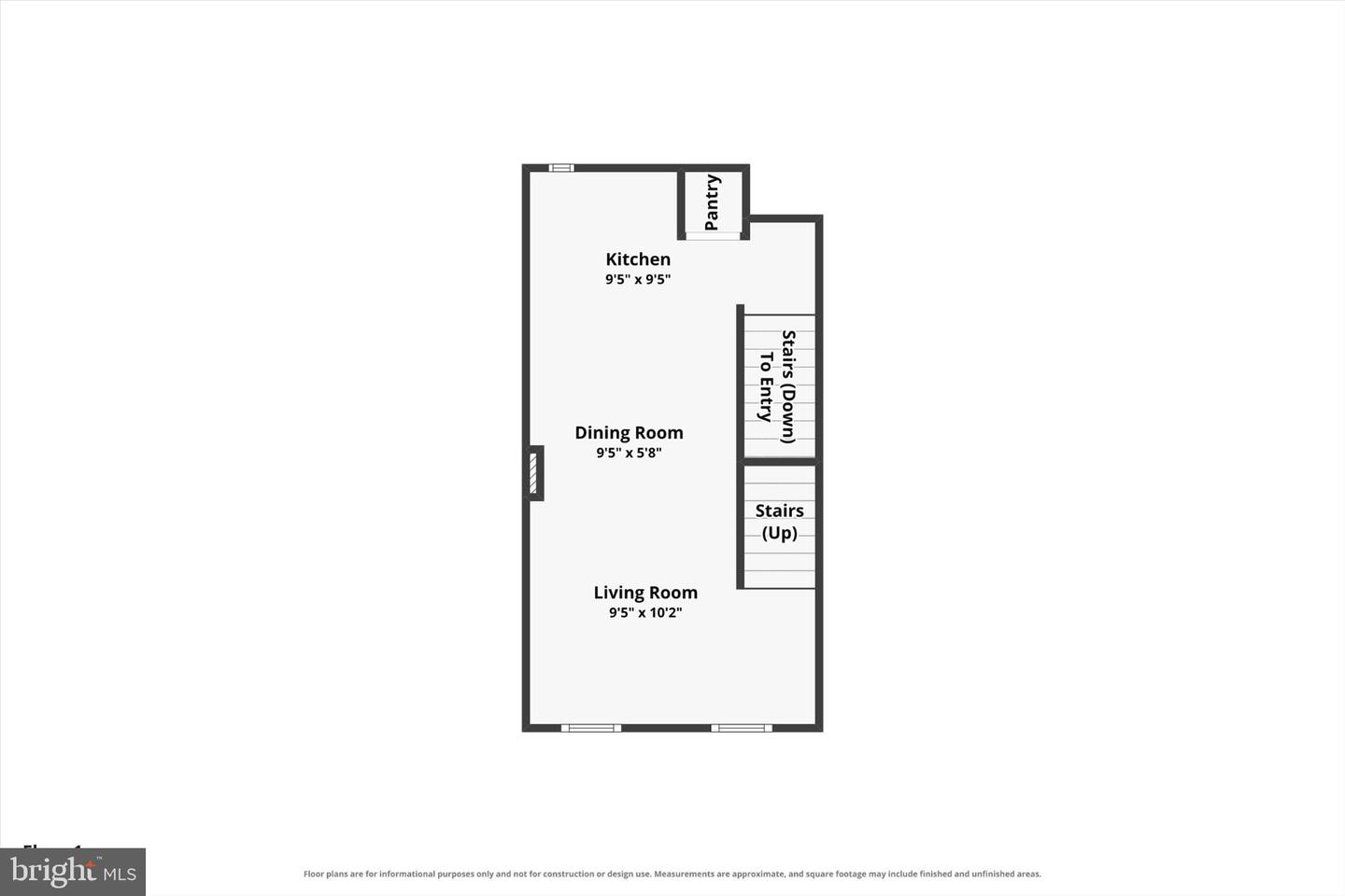 1517 Cambridge St #2 Property Photo 28
