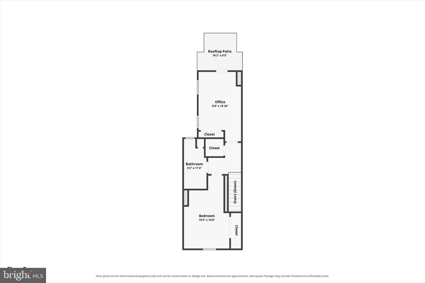 1517 Cambridge St #2 Property Photo 29