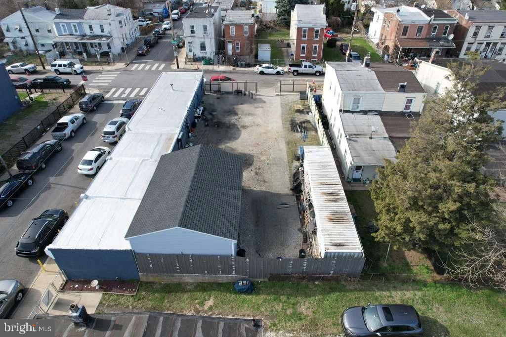 4625 DITMAN ST Property Photo 1