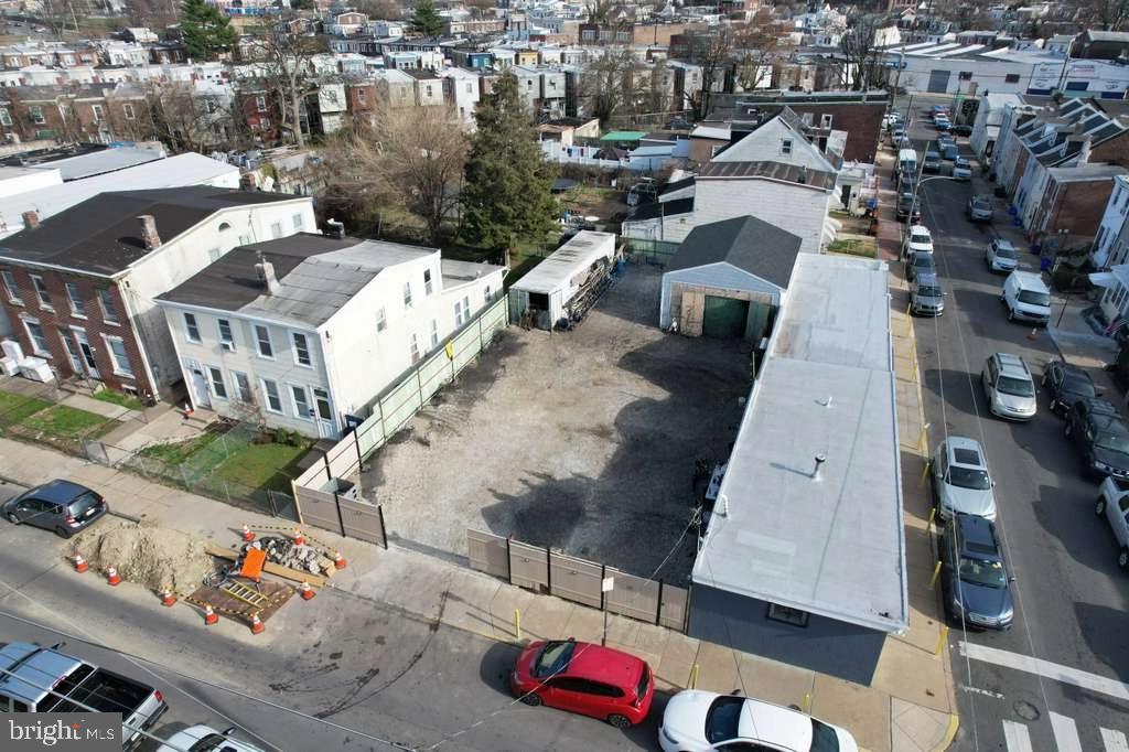 4625 Ditman St Property Photo 2