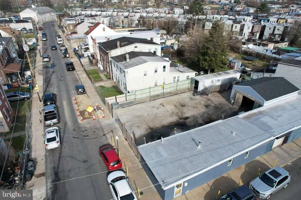 4625 Ditman St Property Photo 3