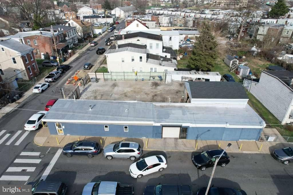 4625 Ditman St Property Photo 4