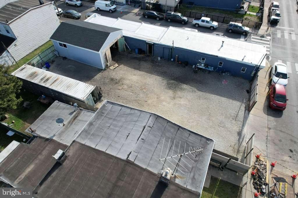 4625 Ditman St Property Photo 6
