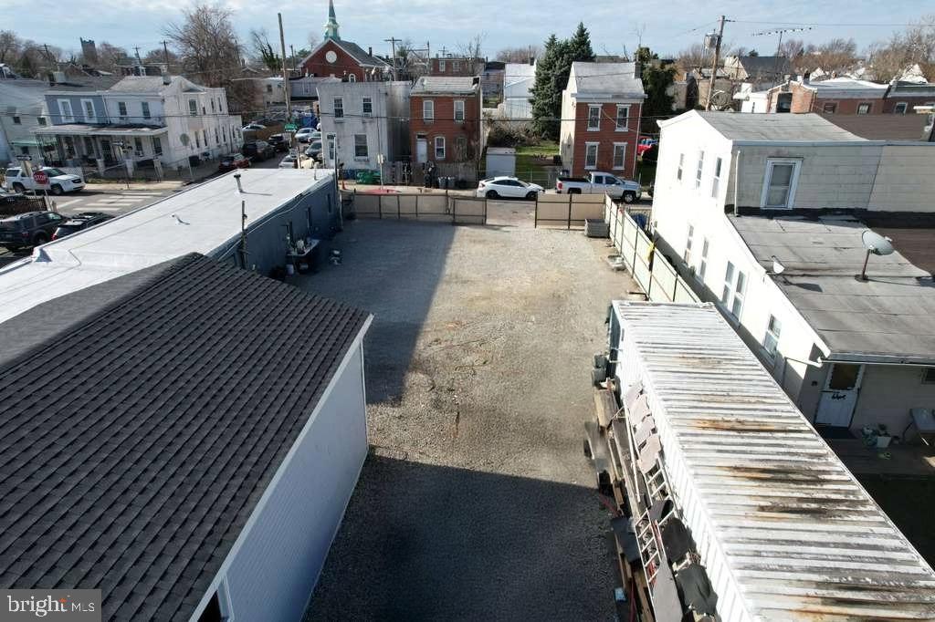 4625 Ditman St Property Photo 7