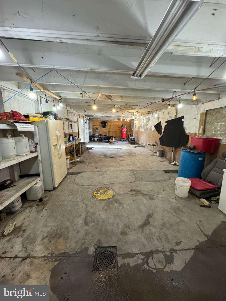 4625 Ditman St Property Photo 8