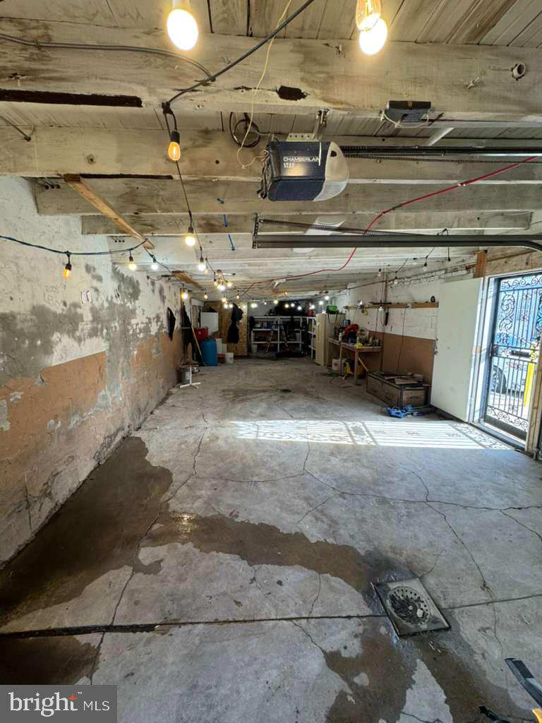 4625 Ditman St Property Photo 9