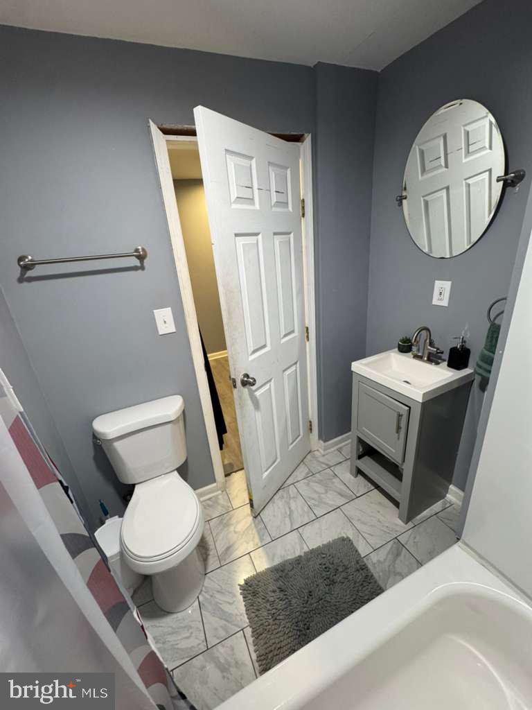 4625 Ditman St Property Photo 12