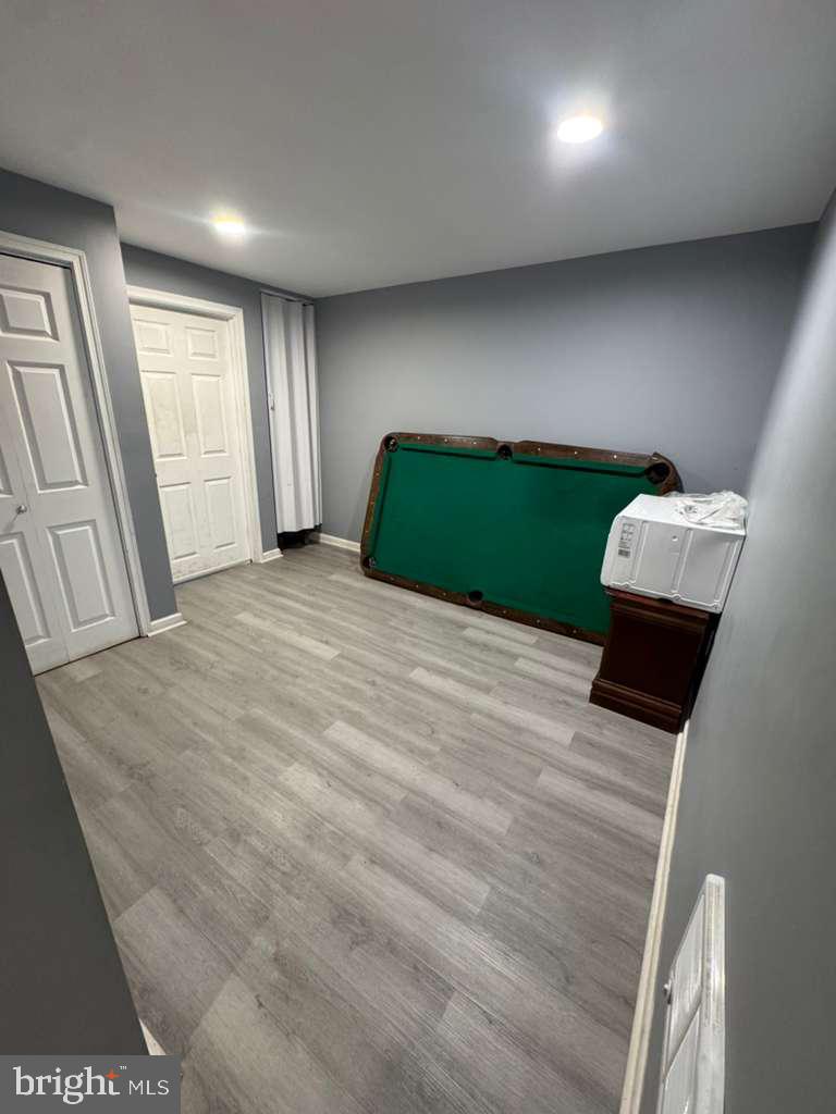 4625 Ditman St Property Photo 13