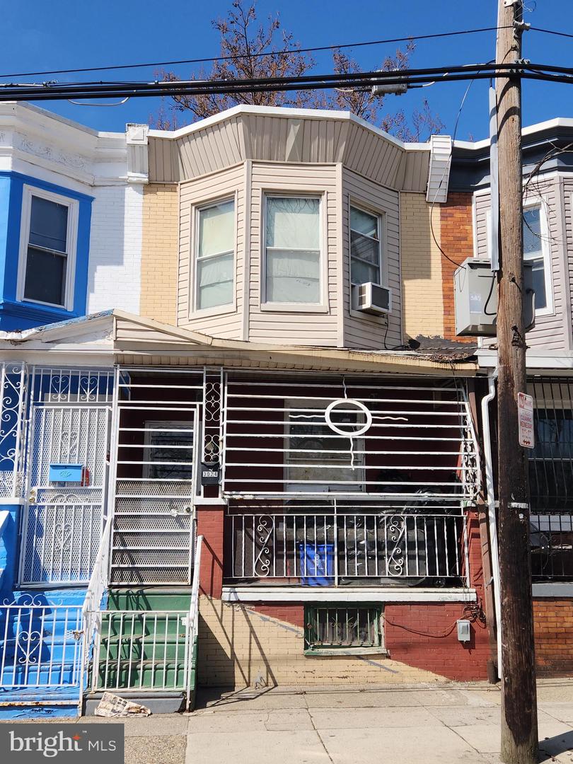 3024 A St Property Photo 1