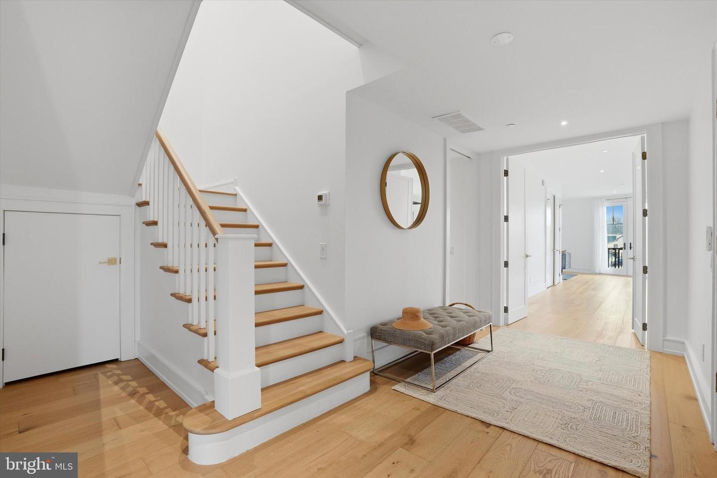 8100 Germantown Ave #b Property Photo 14