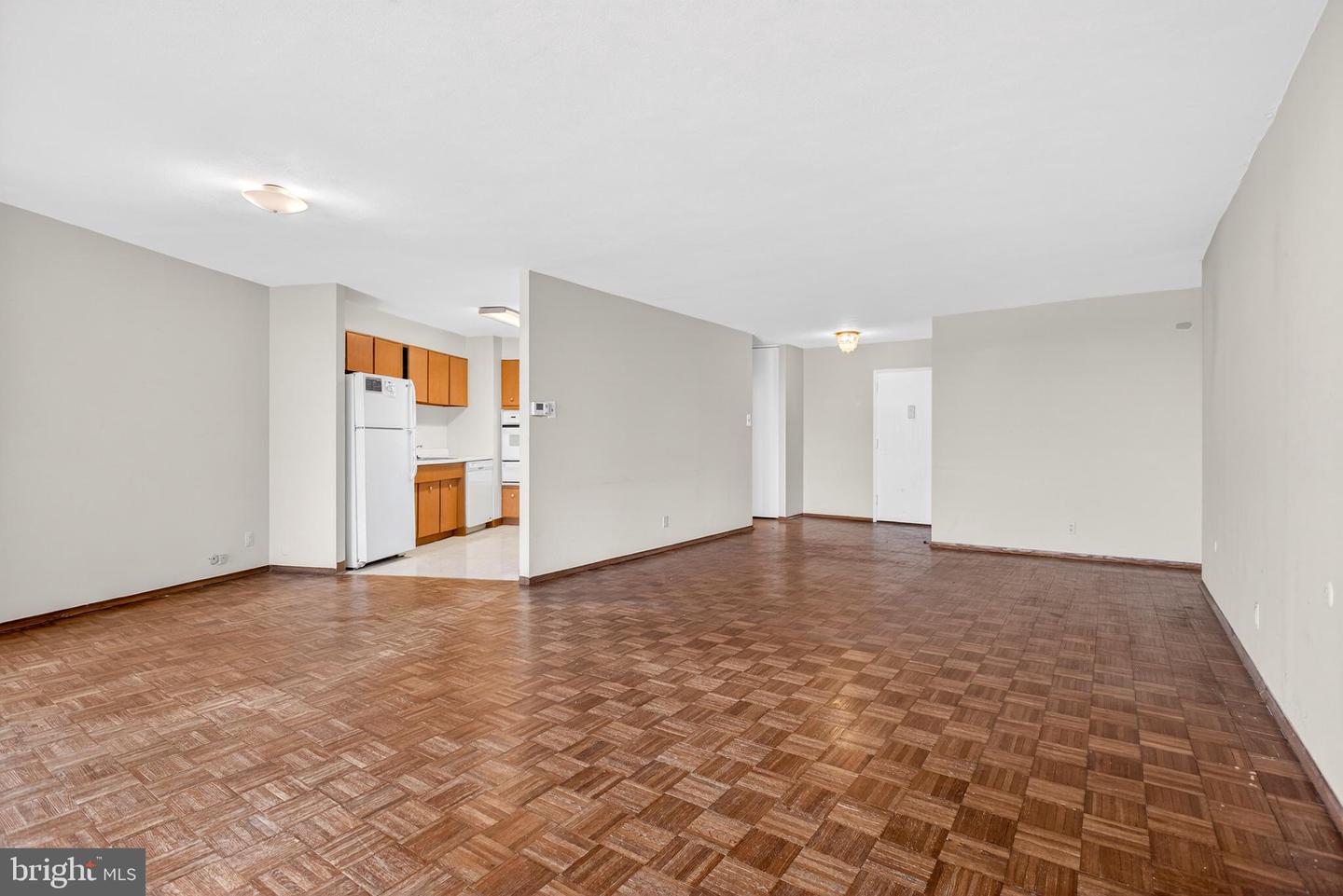 2401-00 Pennsylvania Ave #10b22 Property Photo 13