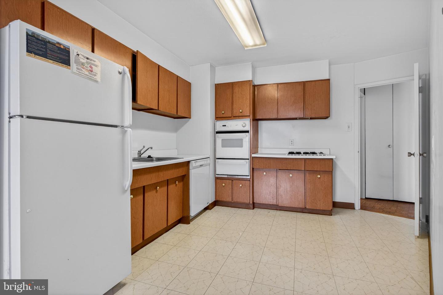 2401-00 Pennsylvania Ave #10b22 Property Photo 15