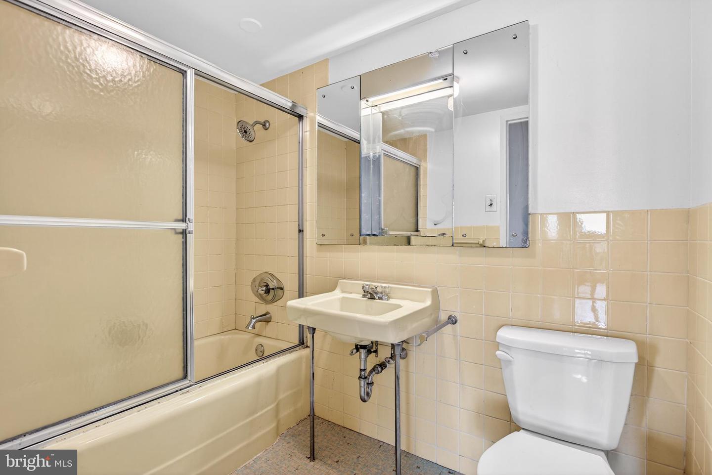 2401-00 Pennsylvania Ave #10b22 Property Photo 18