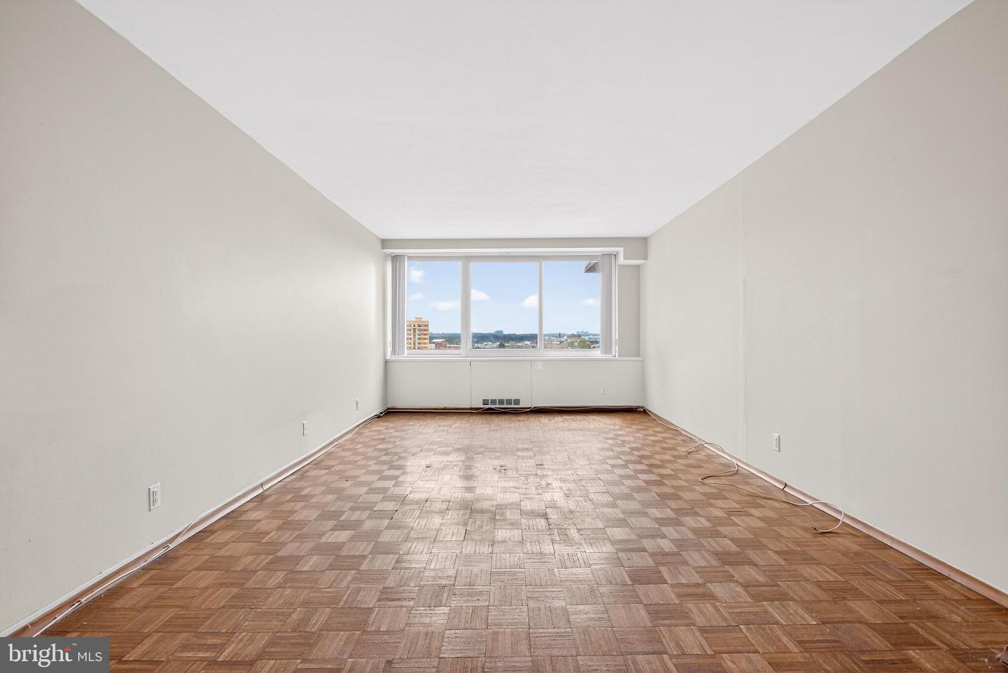 2401-00 Pennsylvania Ave #10b22 Property Photo 19