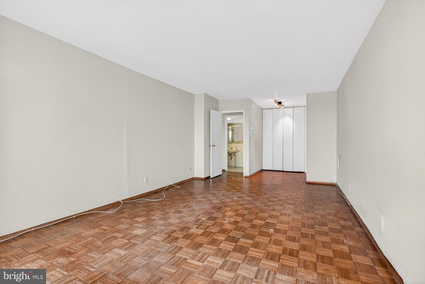 2401-00 Pennsylvania Ave #10b22 Property Photo 20