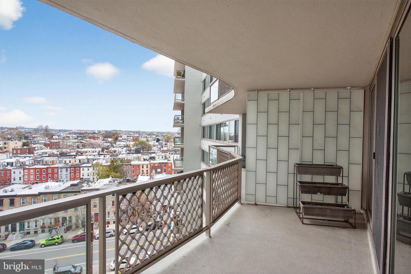 2401-00 Pennsylvania Ave #10b22 Property Photo 23