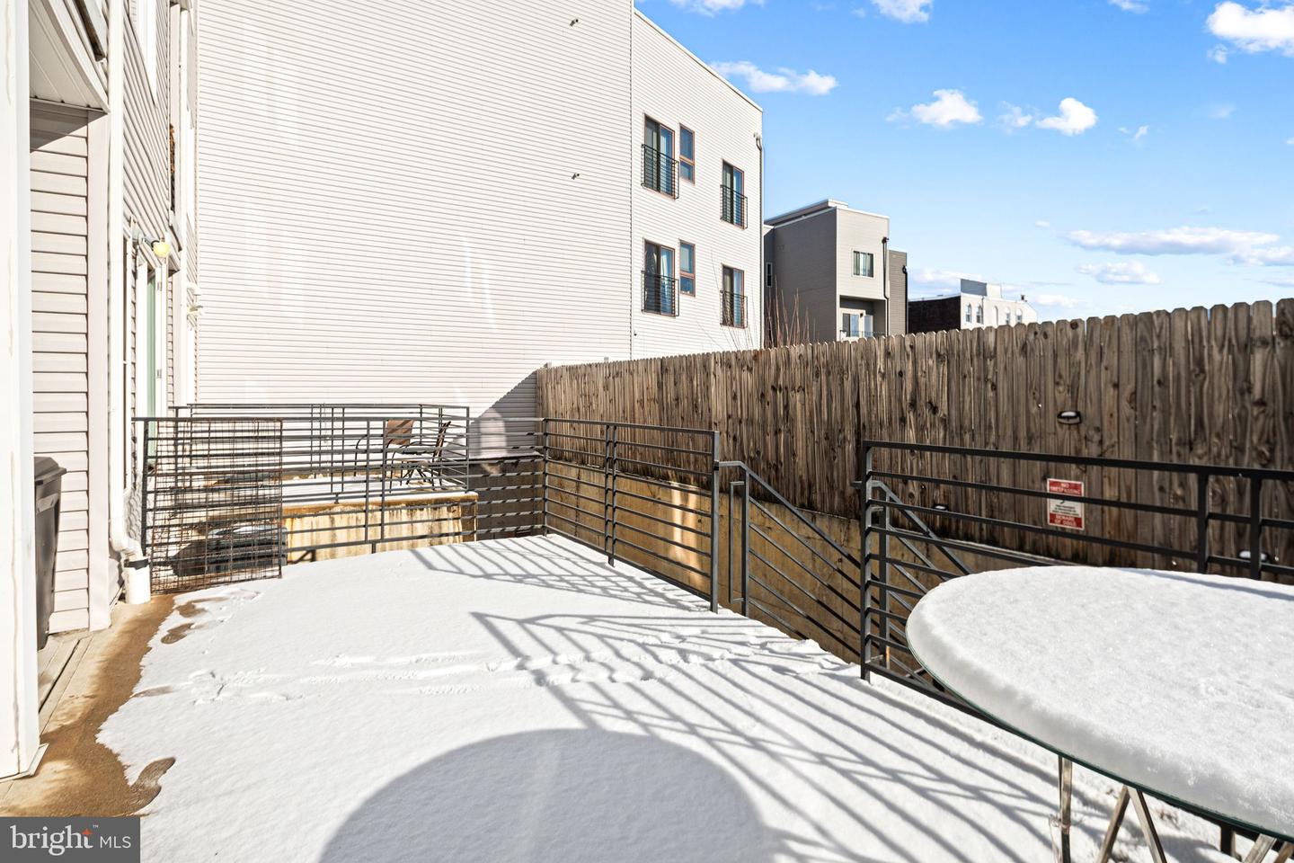 1839 N 6th St #2 Property Photo 13