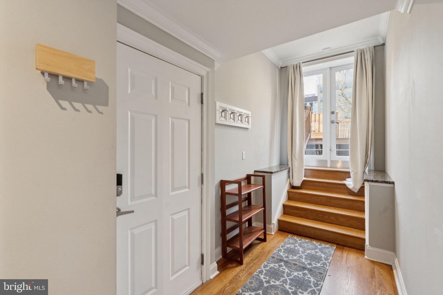 1615-1617 Spruce St #400 Property Photo 13