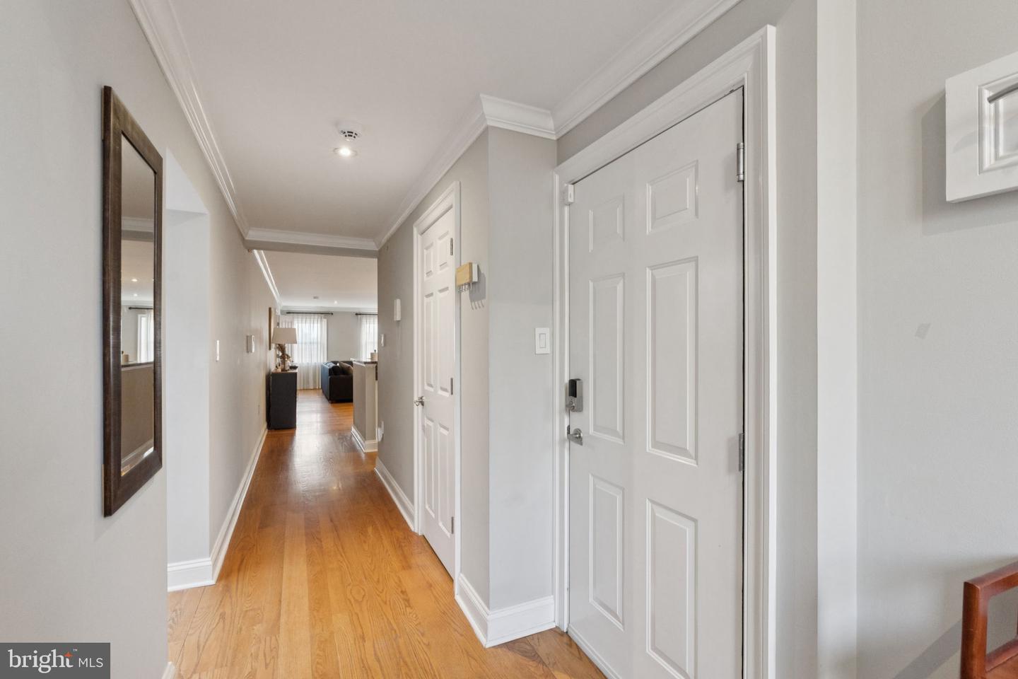 1615-1617 Spruce St #400 Property Photo 14