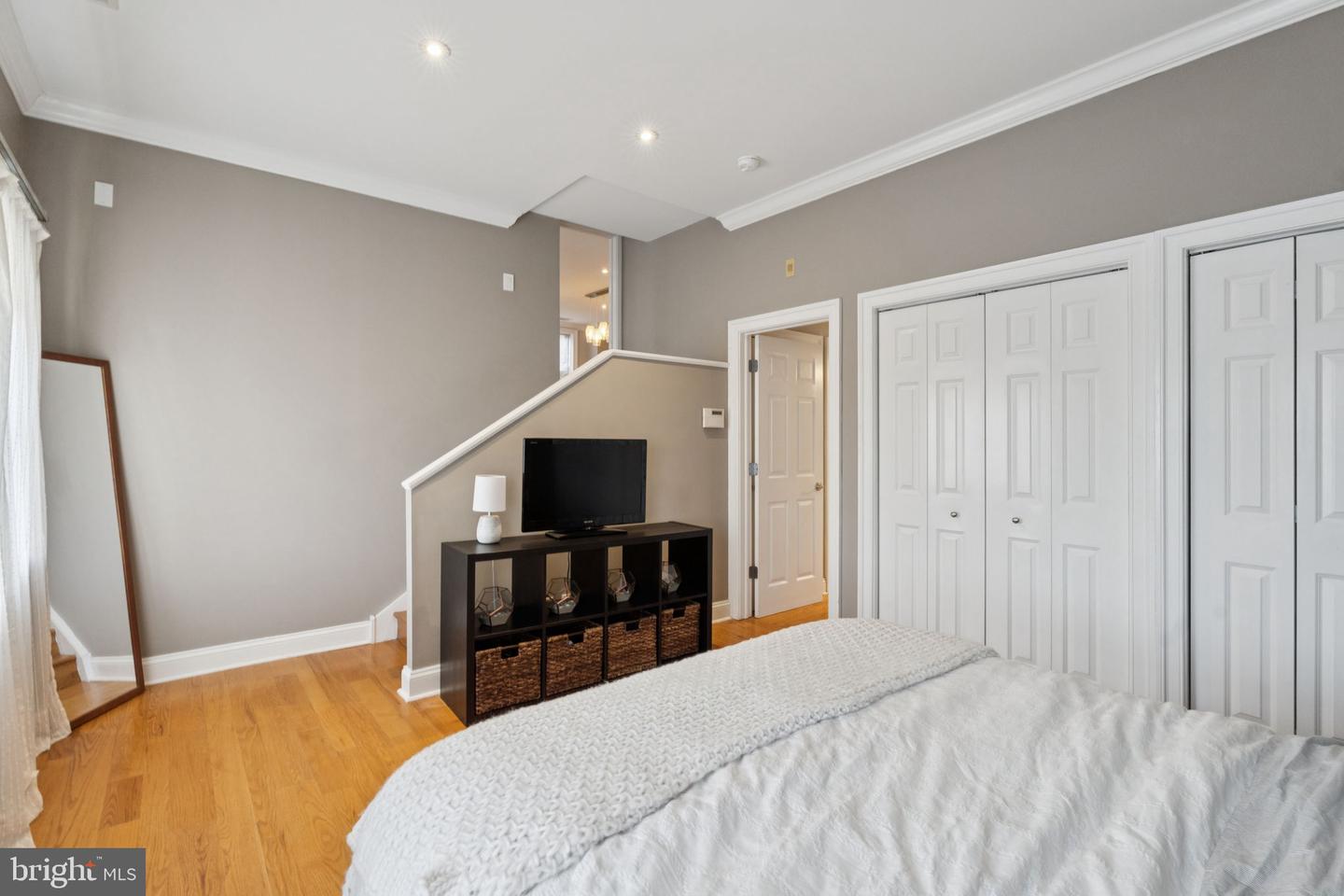 1615-1617 Spruce St #400 Property Photo 15