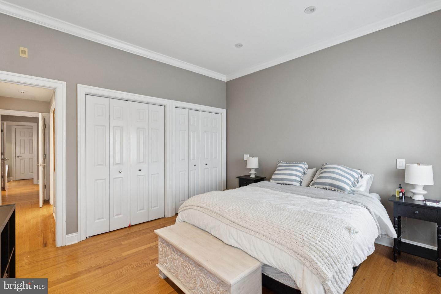 1615-1617 Spruce St #400 Property Photo 16