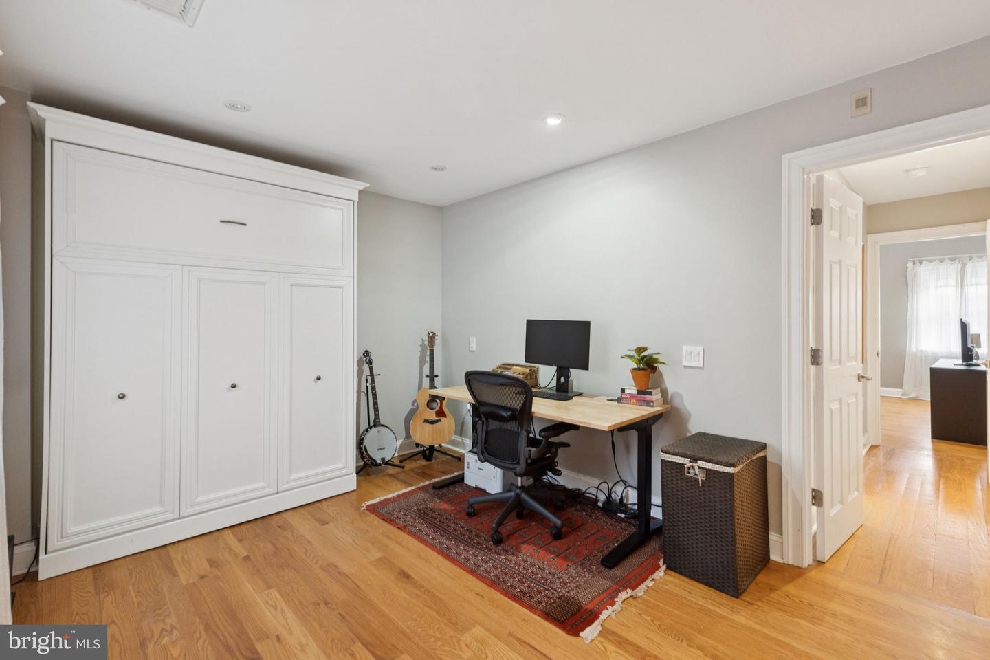 1615-1617 Spruce St #400 Property Photo 18