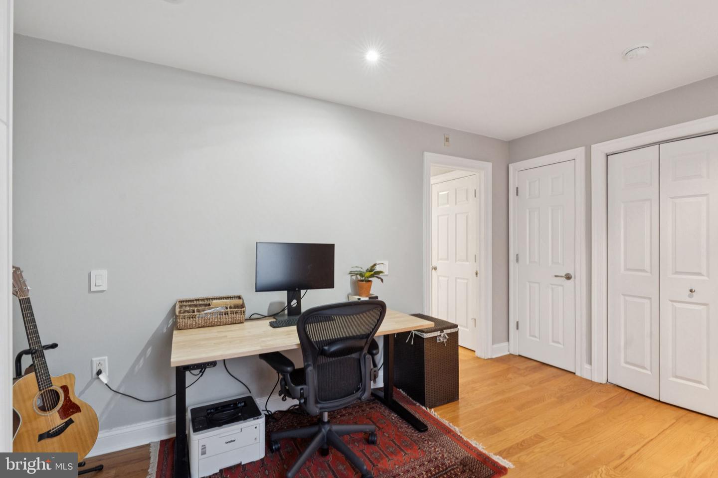 1615-1617 Spruce St #400 Property Photo 19