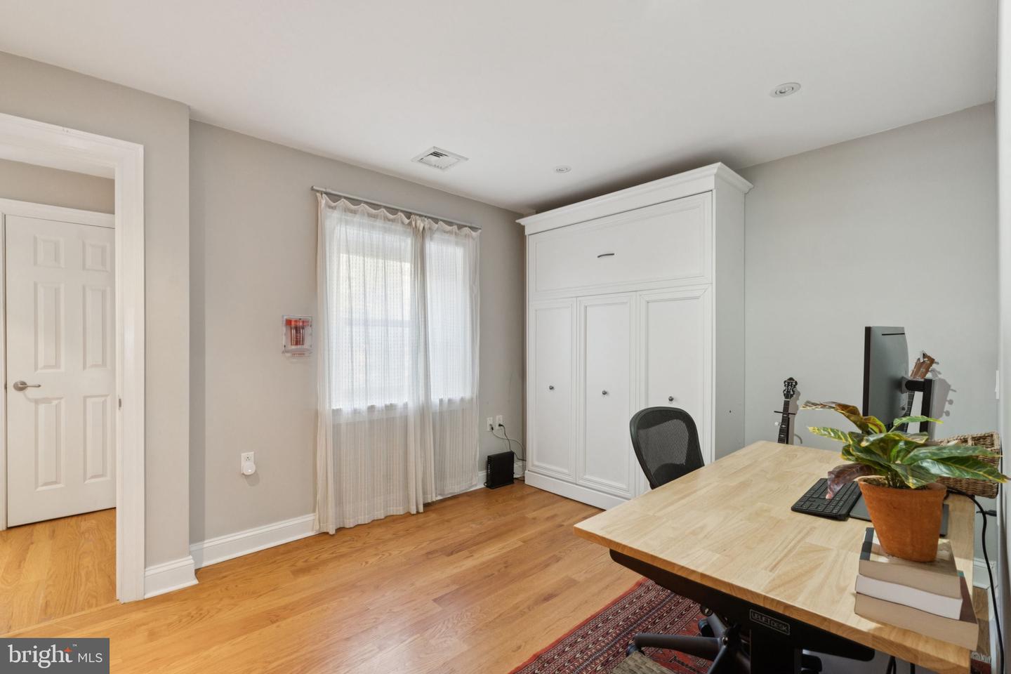 1615-1617 Spruce St #400 Property Photo 20