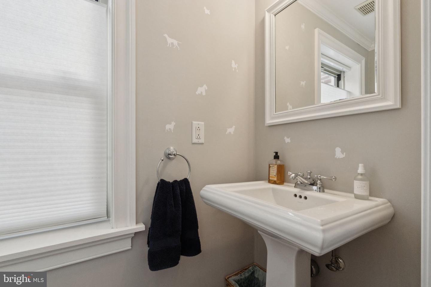 1615-1617 Spruce St #400 Property Photo 23