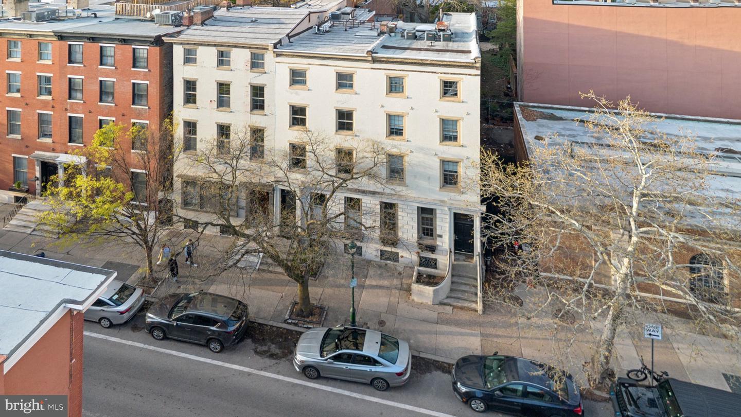 1615-1617 Spruce St #400 Property Photo 43