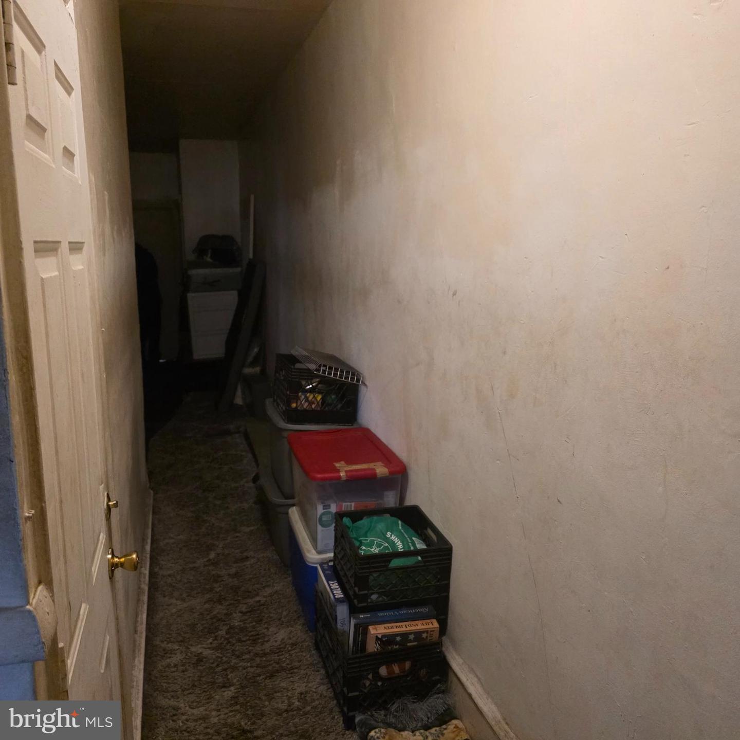 5625 Chester Ave Property Photo 11