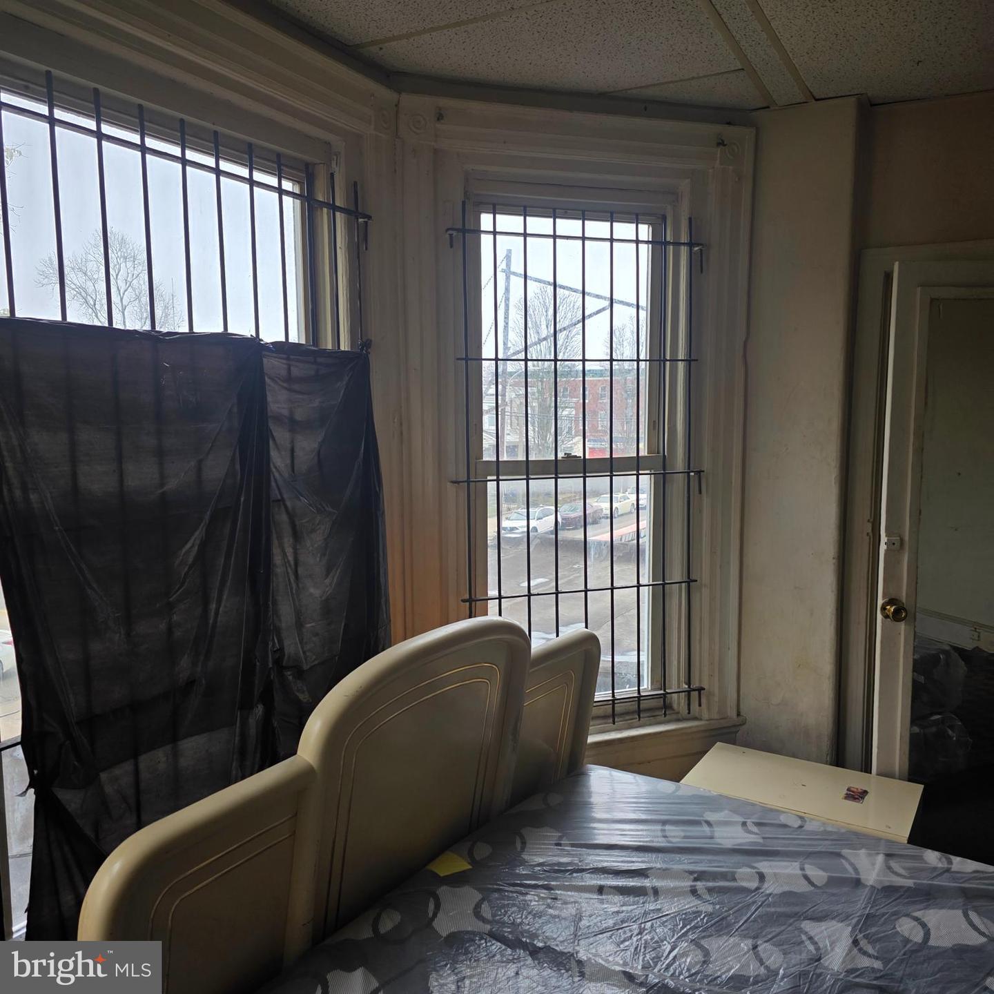 5625 Chester Ave Property Photo 15