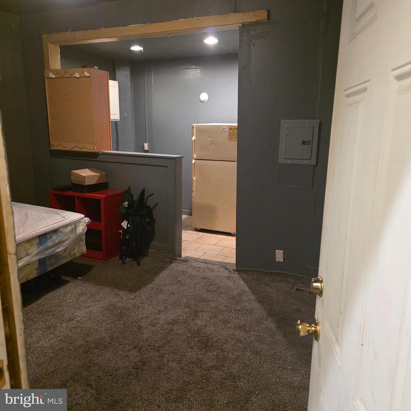 5625 Chester Ave Property Photo 16