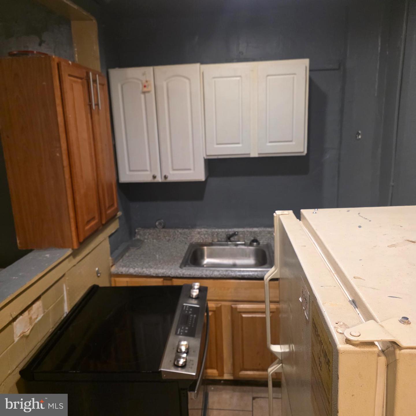 5625 Chester Ave Property Photo 18