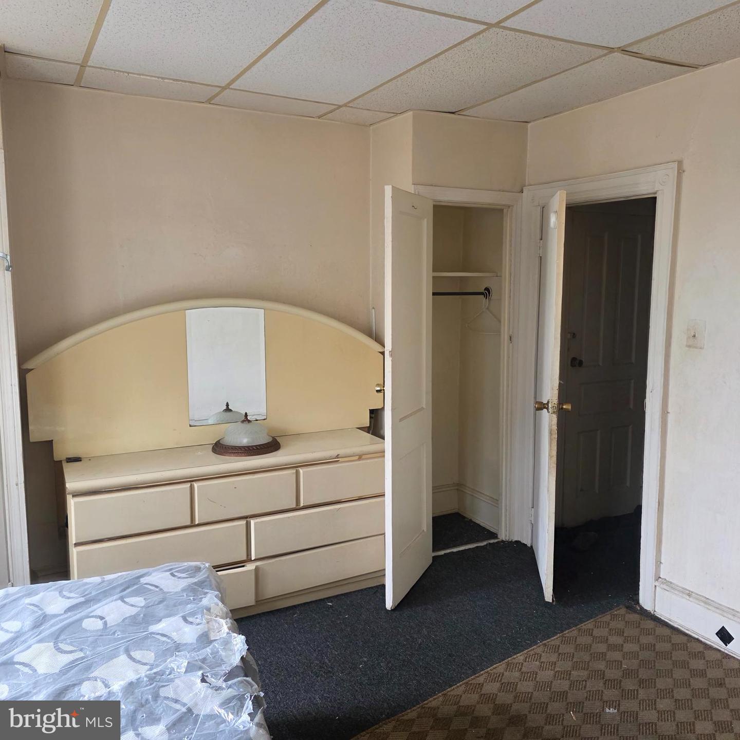 5625 Chester Ave Property Photo 21