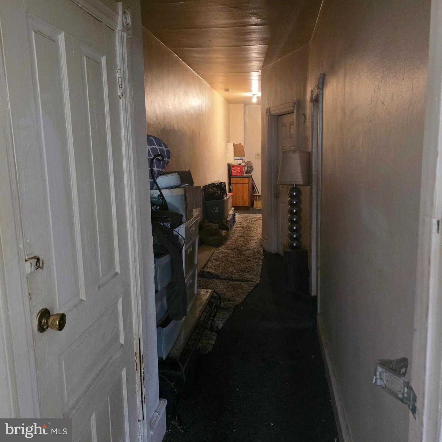 5625 Chester Ave Property Photo 23