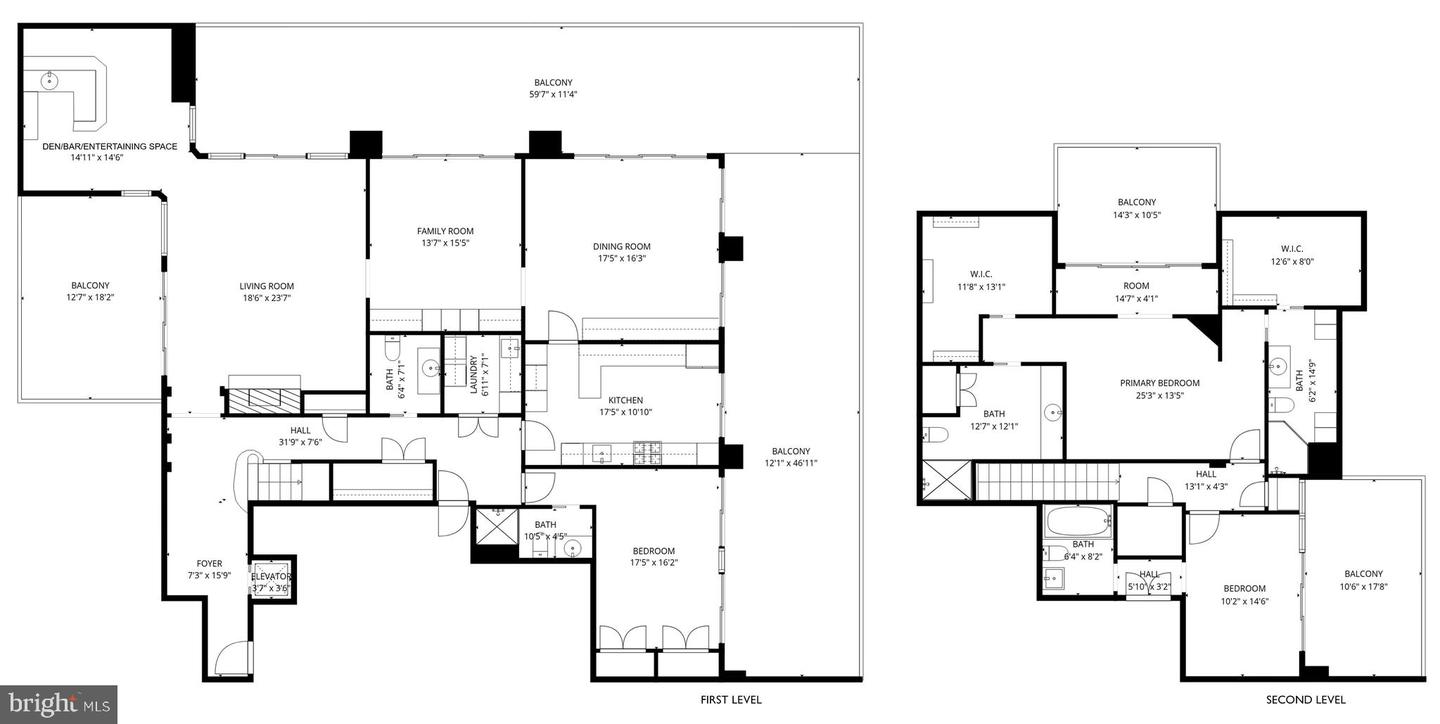 227-31 S 6th St #pe Property Photo 27