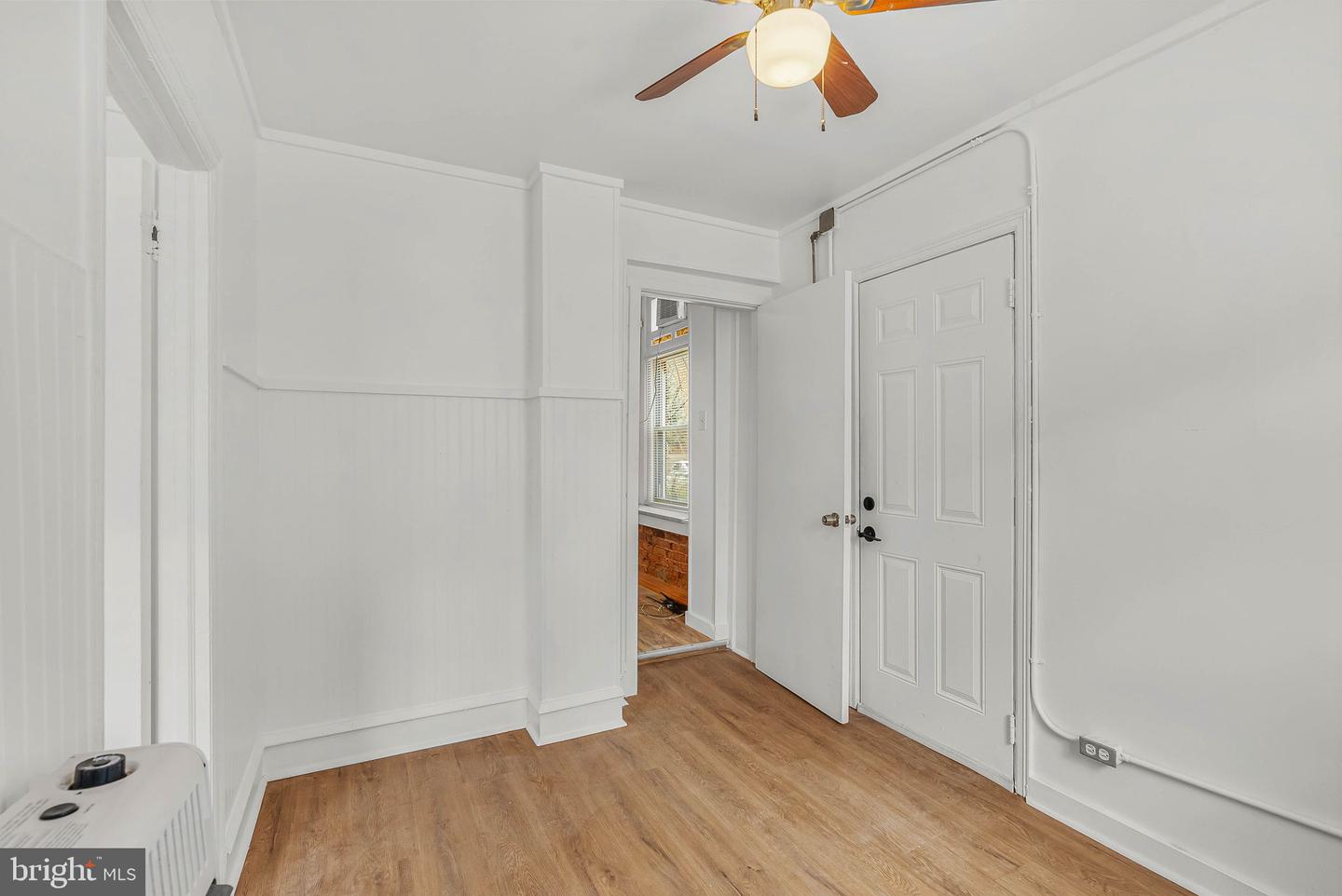 3527 N 16th St Property Photo 11