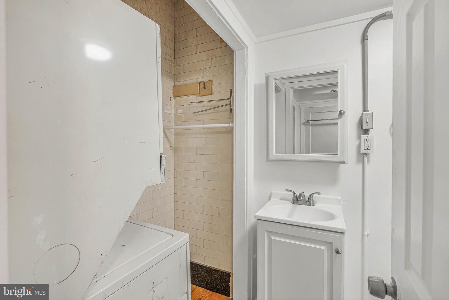 3527 N 16th St Property Photo 18
