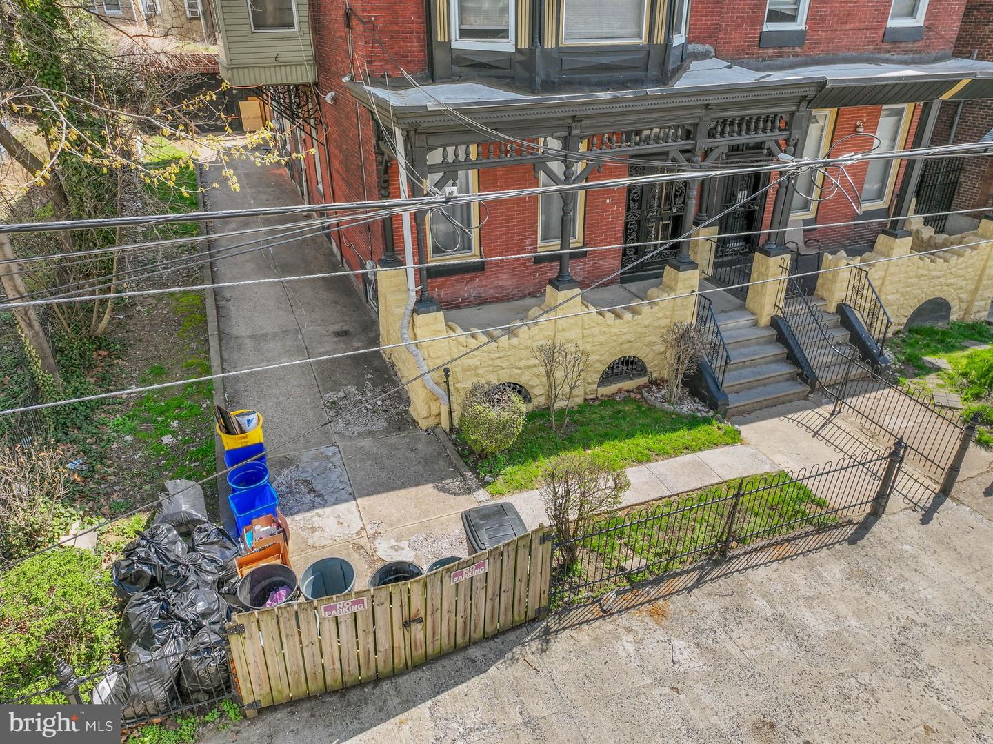 3527 N 16th St Property Photo 29