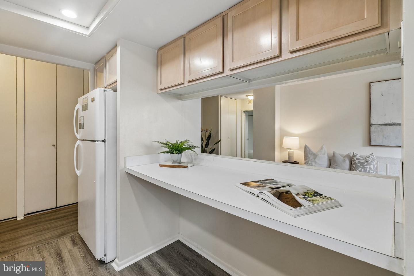1326-42 Spruce St #703 Property Photo 10