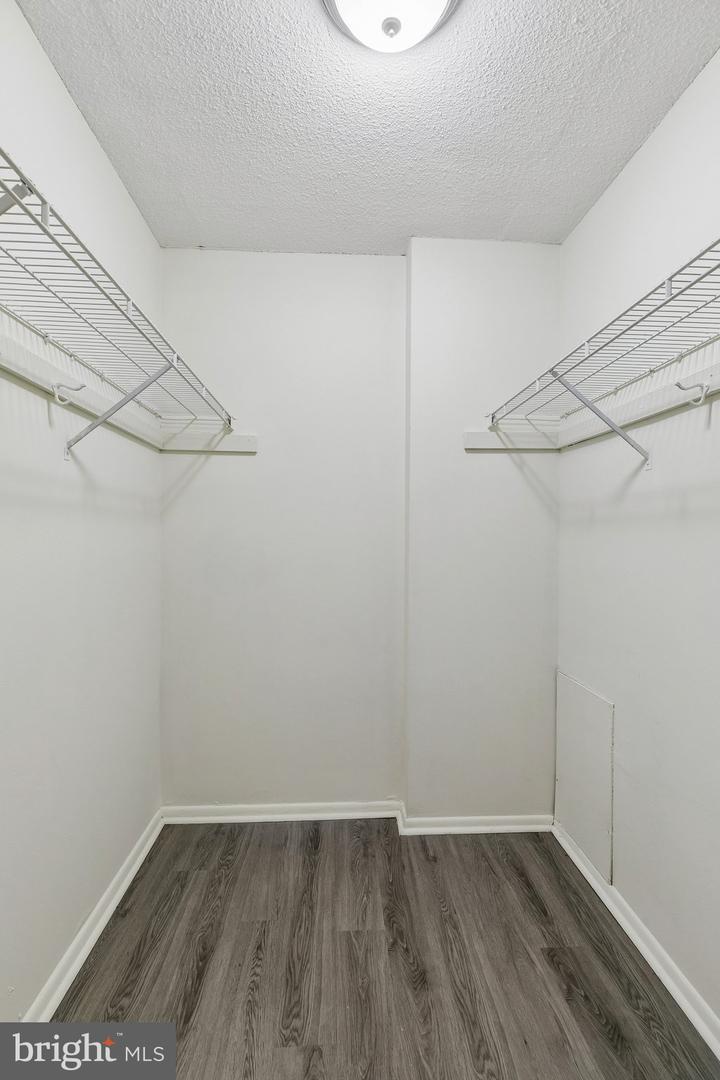 1326-42 Spruce St #703 Property Photo 13