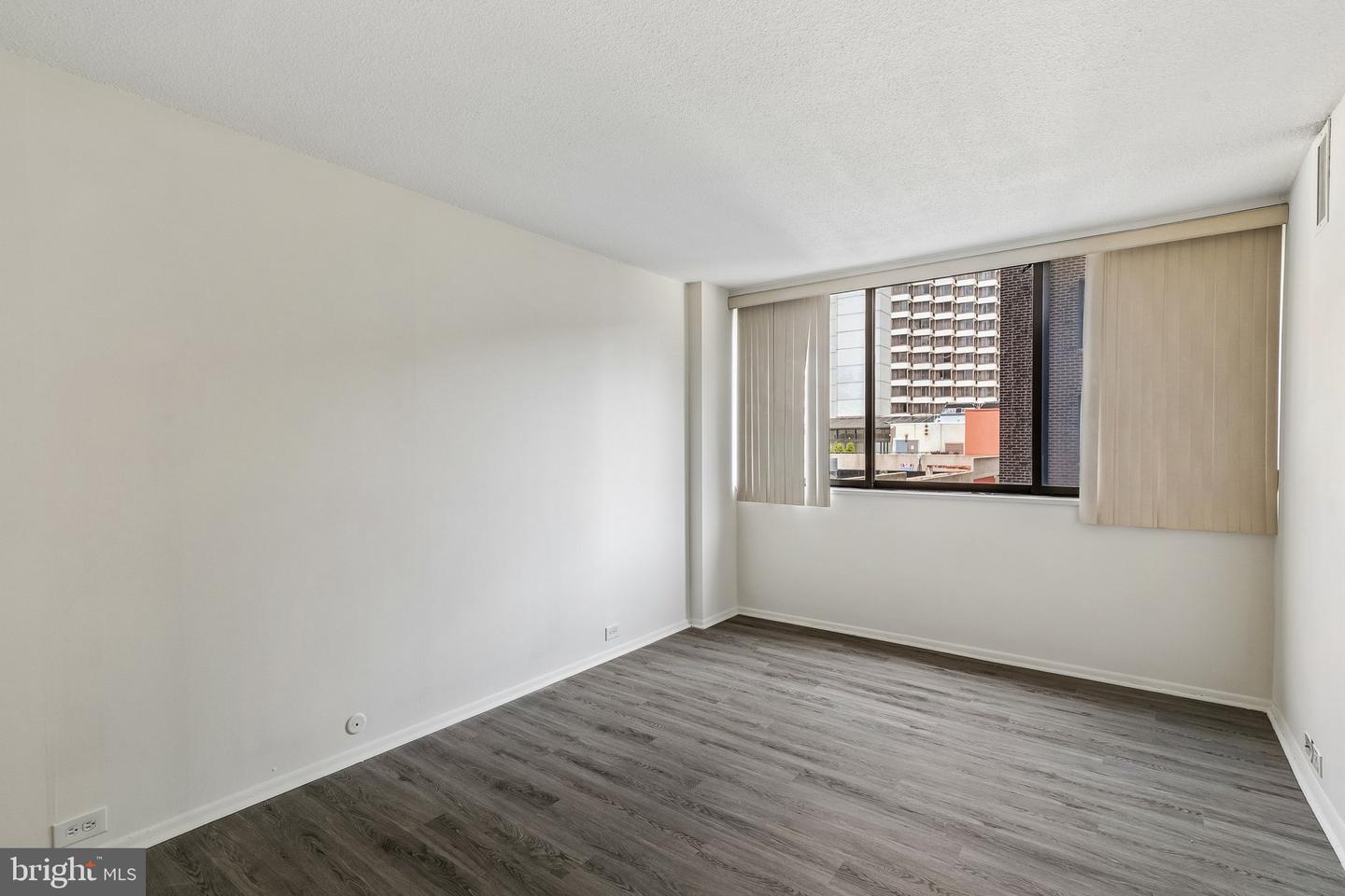 1326-42 Spruce St #703 Property Photo 16
